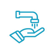 היגיינת ידיים