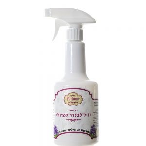 מבשם פ.ו.ל - 750 מ''ל