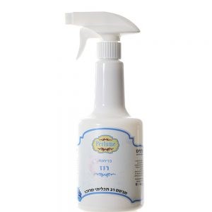 מבשם רוז - 750 מ''ל 