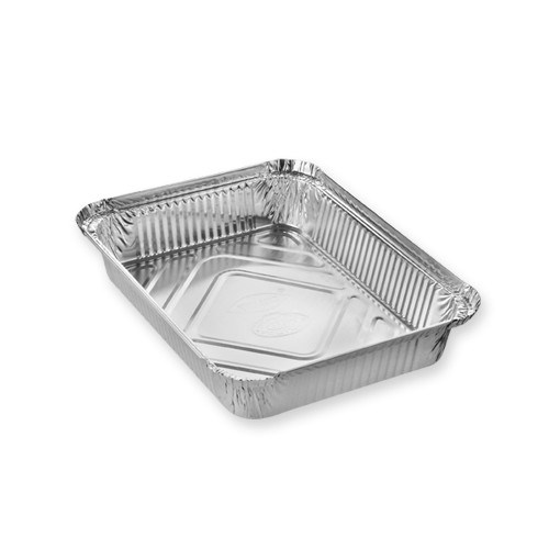 תבנית אובן R29