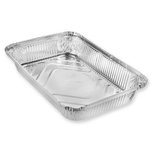 תבנית אלומיניום R2