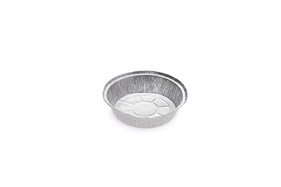 תבנית אלומיניום פאי