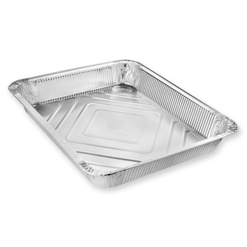 תבנית ענק R99