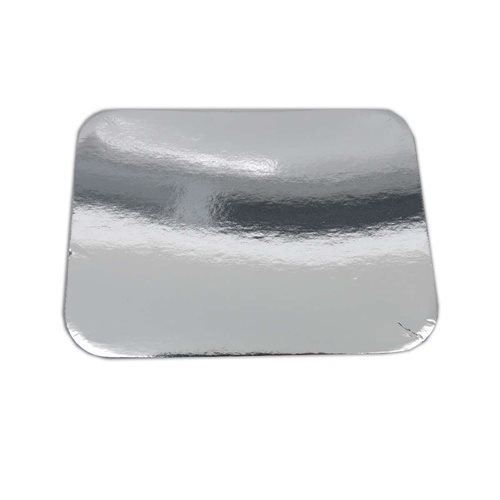 מכסה לתבנית קטן עמוק - R64