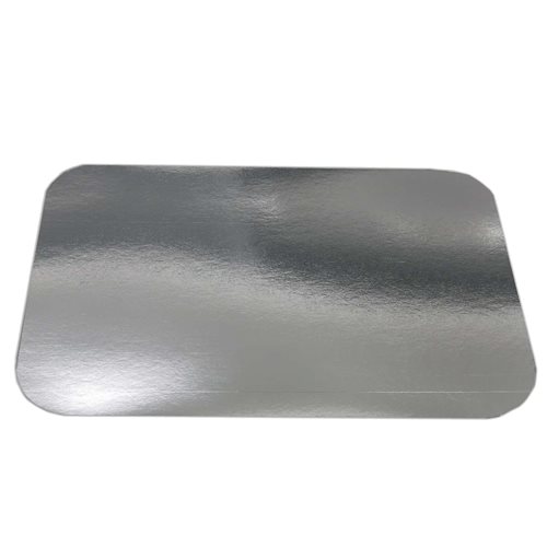 מכסה לתבנית בינוני - R2