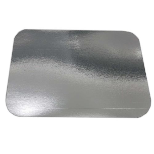 מכסה לתבנית גדולה - R31