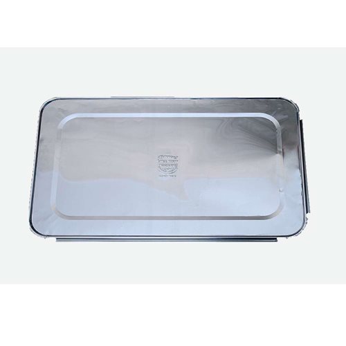 מכסה לתבנית גסטרונום - R99