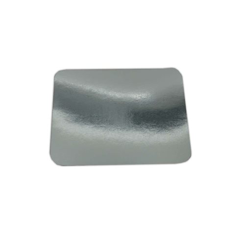 מכסה לתבנית קטן/מחולק - R29/R24